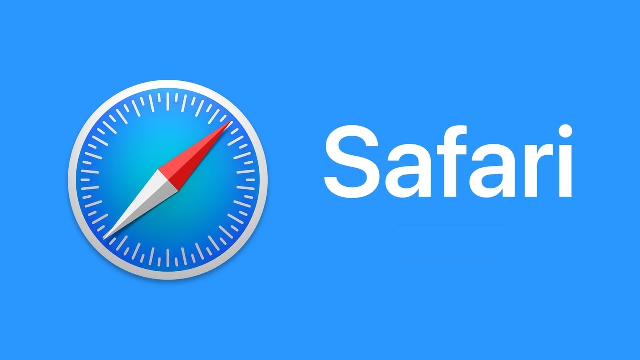 Safari Statistics By Market Share, Demographics, Usage, Feature, Security and Facts