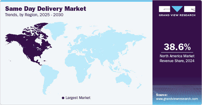 same-day-delivery-market-trends-by-region.