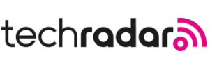 techradar